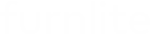 furnlite Logo